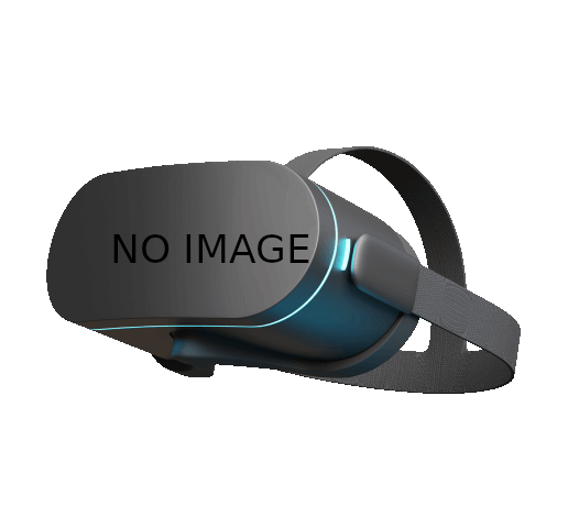 Procos obrus Minnie 120x180cm